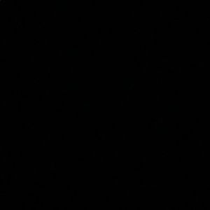 Meet your Posher, Gonsalo